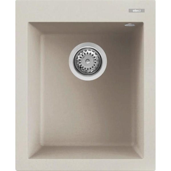 ELLECI QUADRA 100 G39