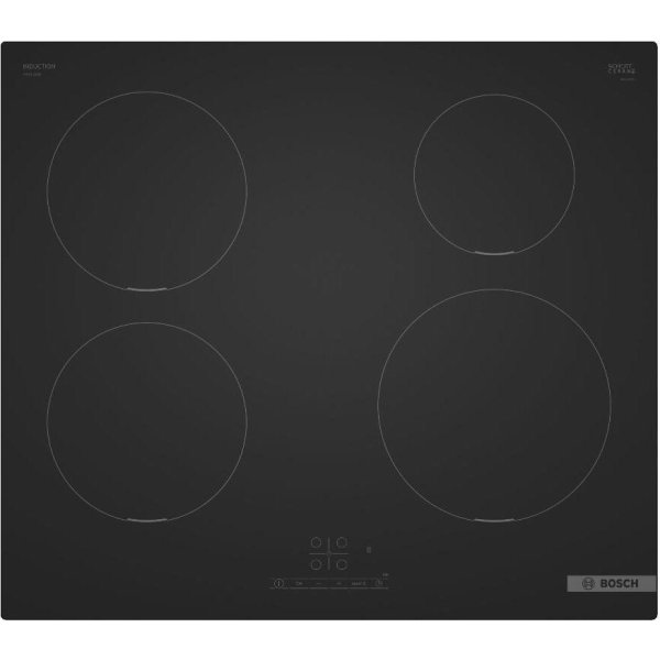 BOSCH PIE61ABB5E