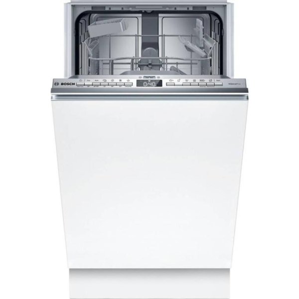 BOSCH SPV4HKX12E