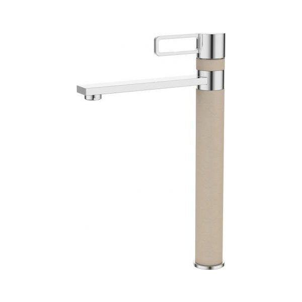 BATERIE MAYA CHR-G02