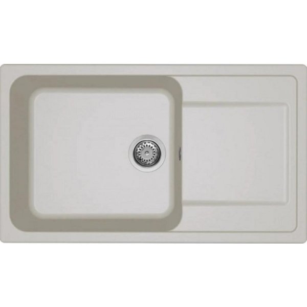ELLECI LIFE 410 G39