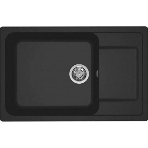 ELLECI LIFE 310 G40