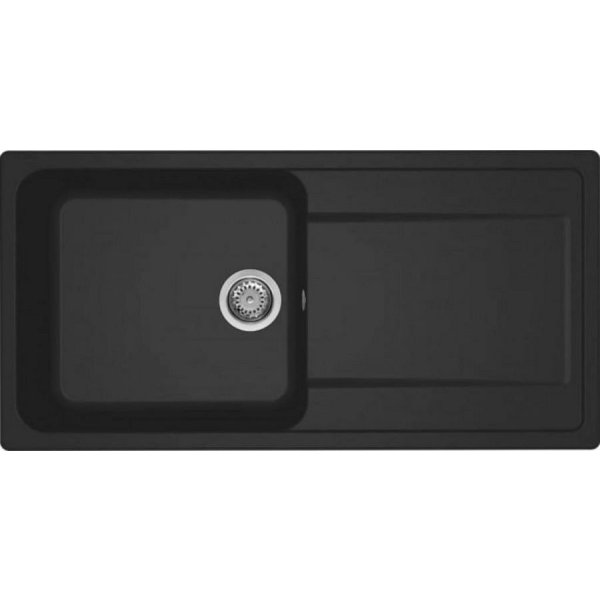 ELLECI LIFE 480 G40