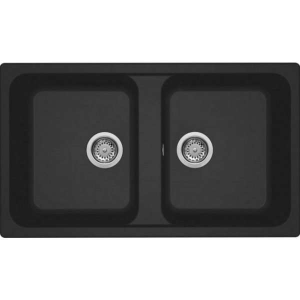 ELLECI LIFE 450 G40