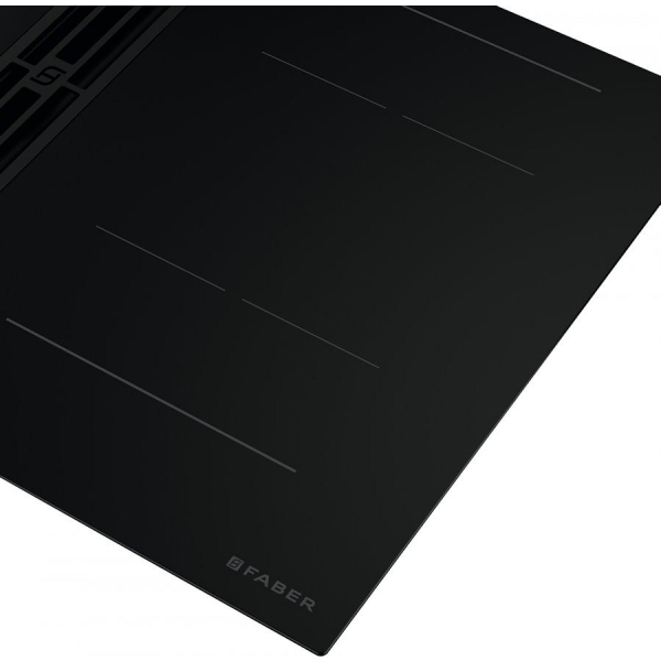 GALILEO PURE BLACK A83
