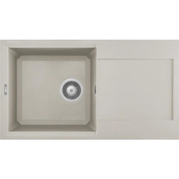 ELLECI EASY 290 G39