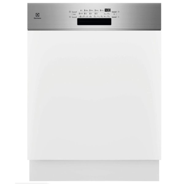 ELECTROLUX E72IA200SX