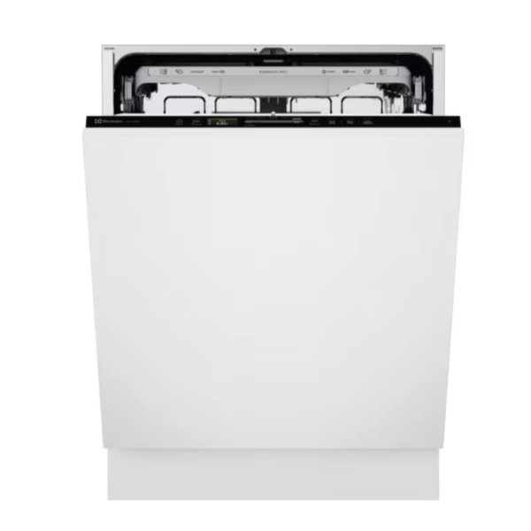 ELECTROLUX E92LX220P