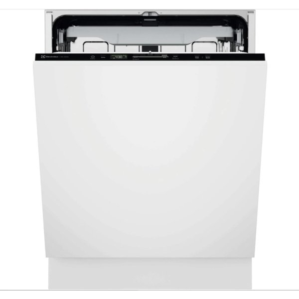 ELECTROLUX KL72A201S