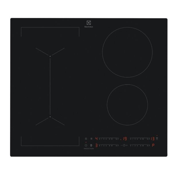 ELECTROLUX KIV63449IT