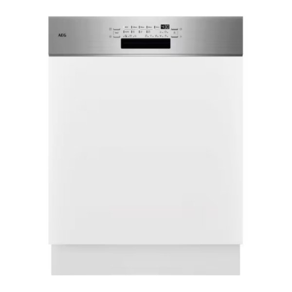 AEG GT7200A2SNM