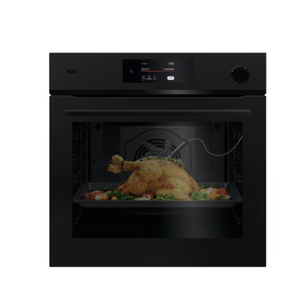 AEG NBR7P731ST