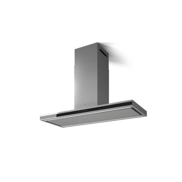 ELICA ELEMENT ISL @ IXBL/A/120