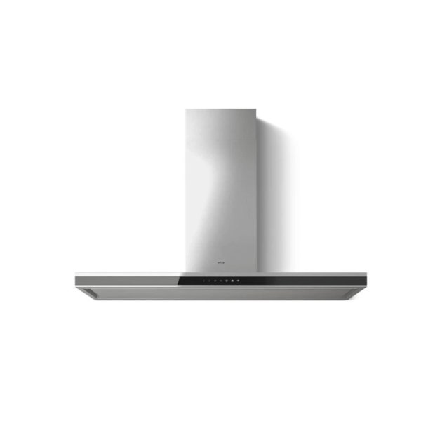 ELICA ELEMENT @ IXBL/A/120