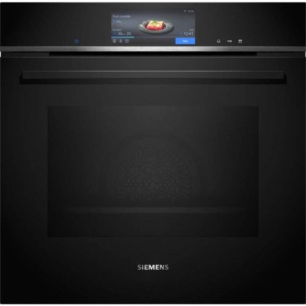 SIEMENS HS738G3B2