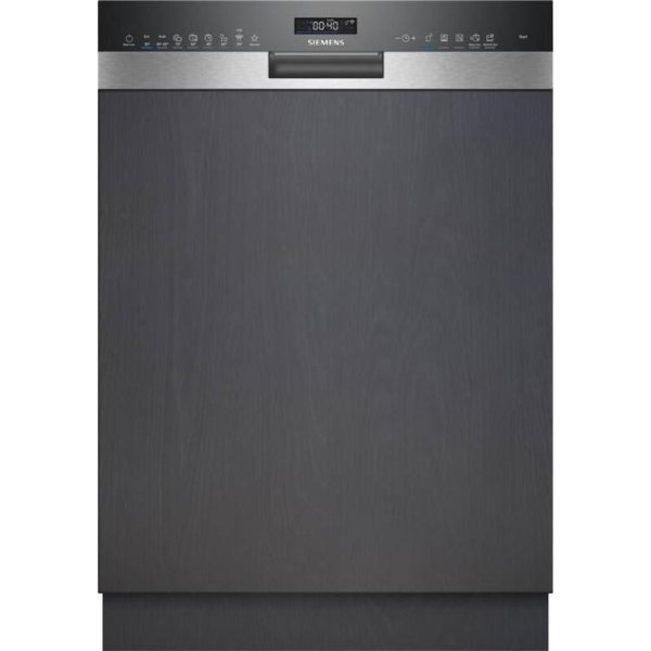 SIEMENS SN55ES16CE