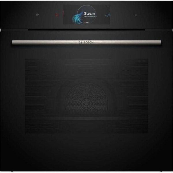 BOSCH HSG738DB2