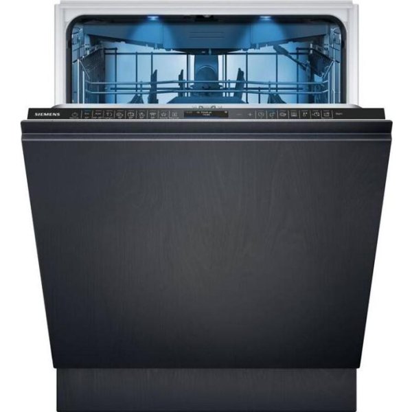 SIEMENS SN87YX02CE