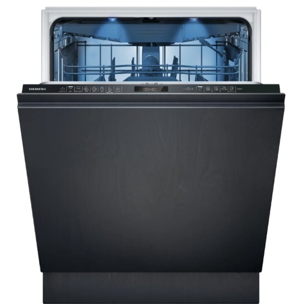 SIEMENS SX95EX16CE