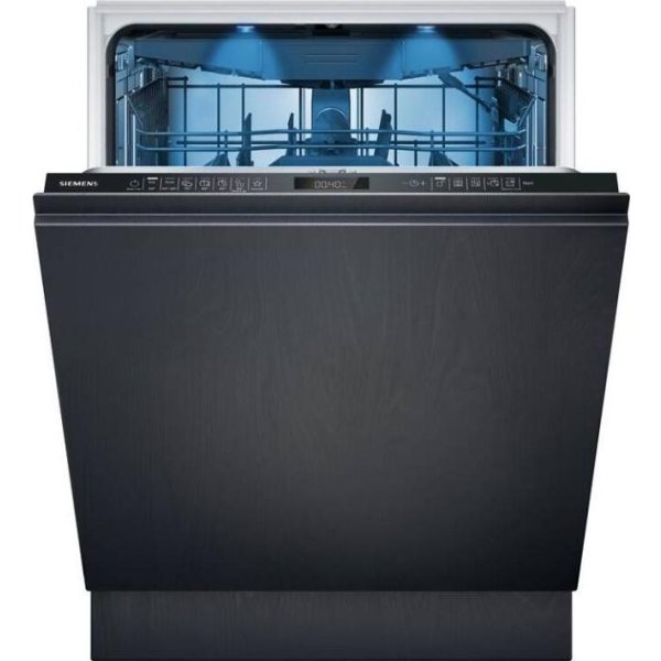 SIEMENS SN95EX16CE
