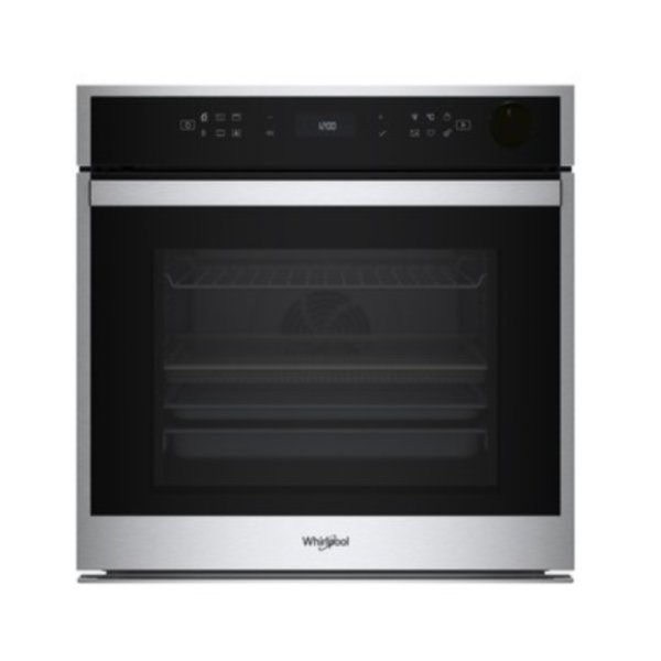 WHIRLPOOL WOI6L80PB1SXA0