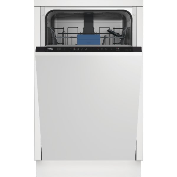 BEKO BDIS15031