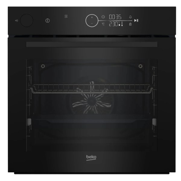 BEKO BCBIS17400KSBS