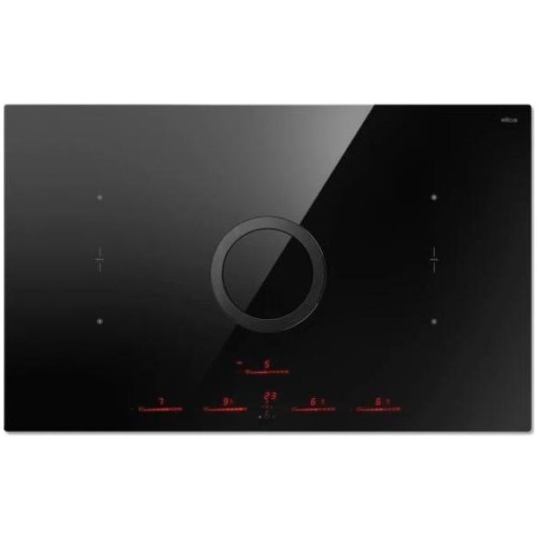 ELICA NIKOLATESLA SWITCH EVO BL/A/83