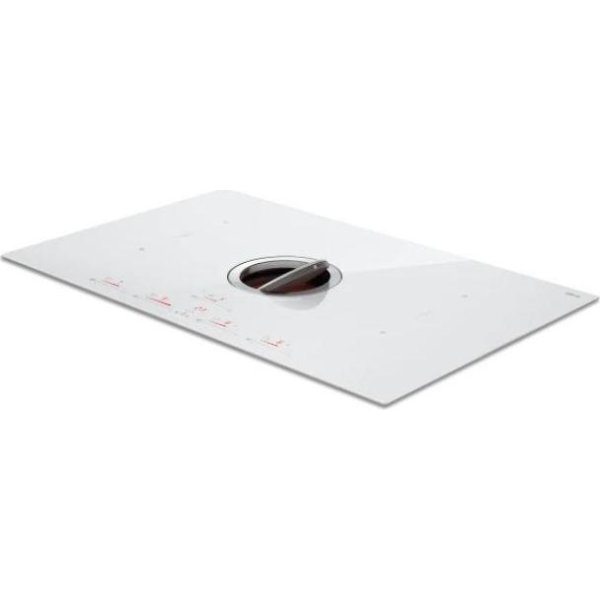 ELICA NIKOLATESLA SWITCH EVO WH/A/83