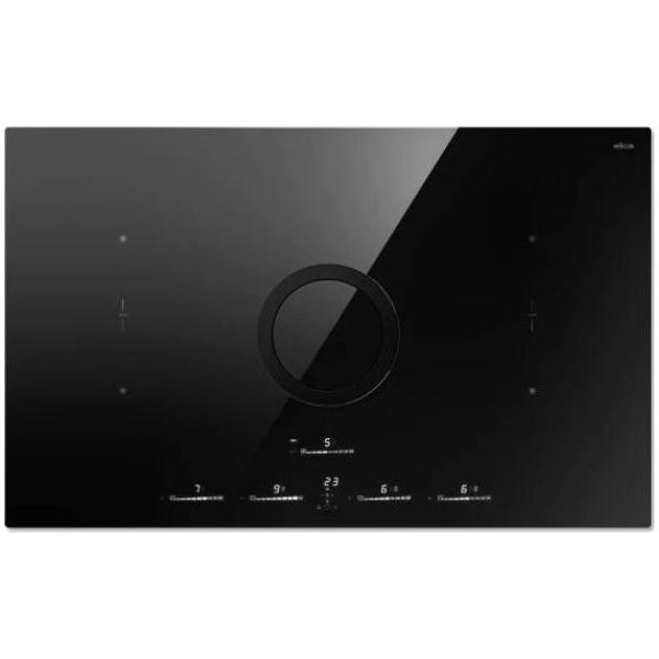 ELICA NIKOLATESLA SWITCH GLOW EVO BL/A/83