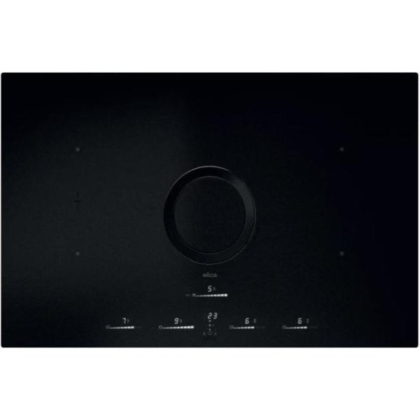 ELICA NIKOLATESLA SWITCH GLOW RAW BR/A/83