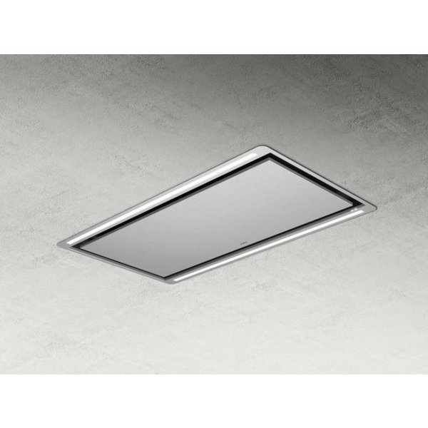ELICA HILIGHT-X NO MOTOR IX/A/100