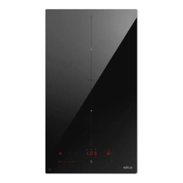 ELICA RATIO CONNEX 302 PLUS BL