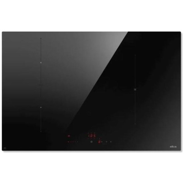 ELICA RATIO CONNEX 803 PLUS BL
