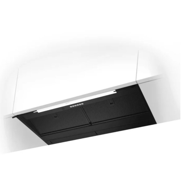 ELICA BOX IN ADV DRY @ BLMAT/A/90