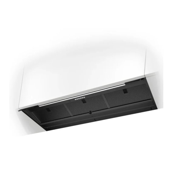 ELICA BOX IN ADV DRY @ BLMAT/A/120