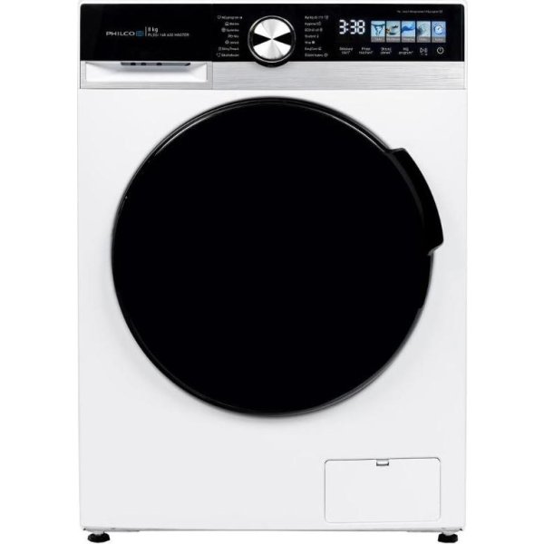 PHILCO PLDSI148A30