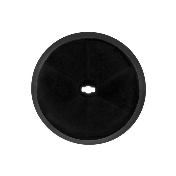 uhlíkový filtr EMPIRE PR 906000
