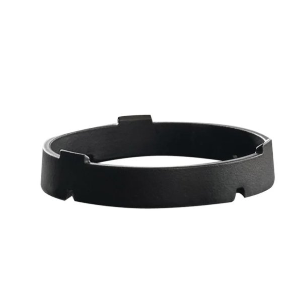 ELICA KIT0160040