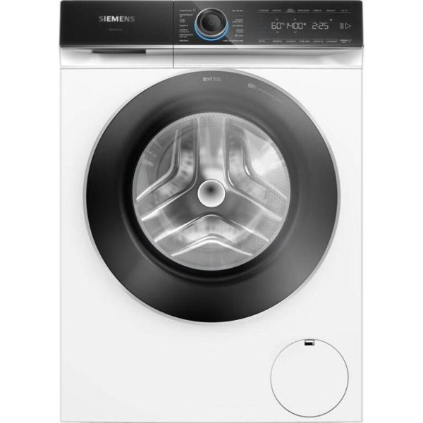 SIEMENS WG54B203CS