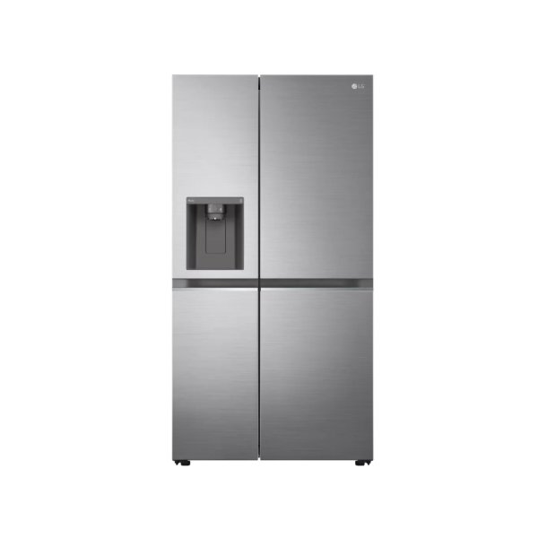 LG GSLV71PZTD náhradní obal