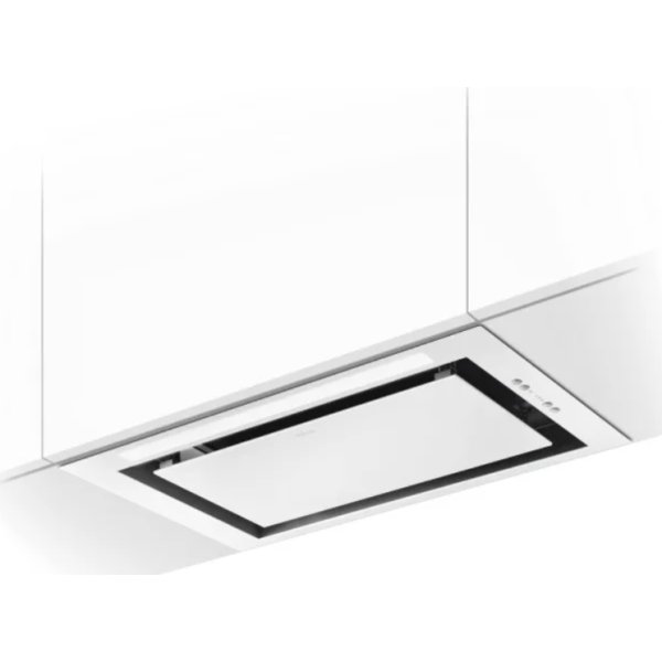 ELICA HIDDEN 2.0 WH MAT/A/52