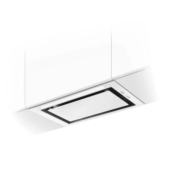 ELICA HIDDEN 2.0 WH MAT/A/72
