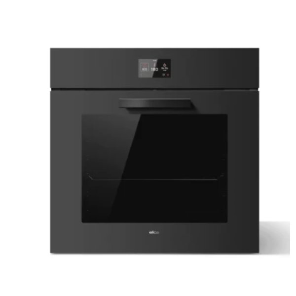 ELICA VIRTUS MULTI P 60 TFT BL MATT