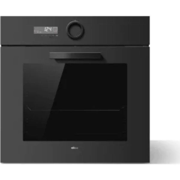 ELICA VIRTUS MULTI 60 DD BL MATT