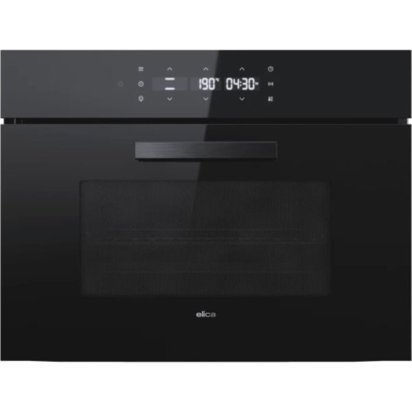 ELICA VIRTUS MW 645 TC BL