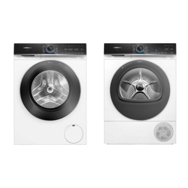 SIEMENS SET 007