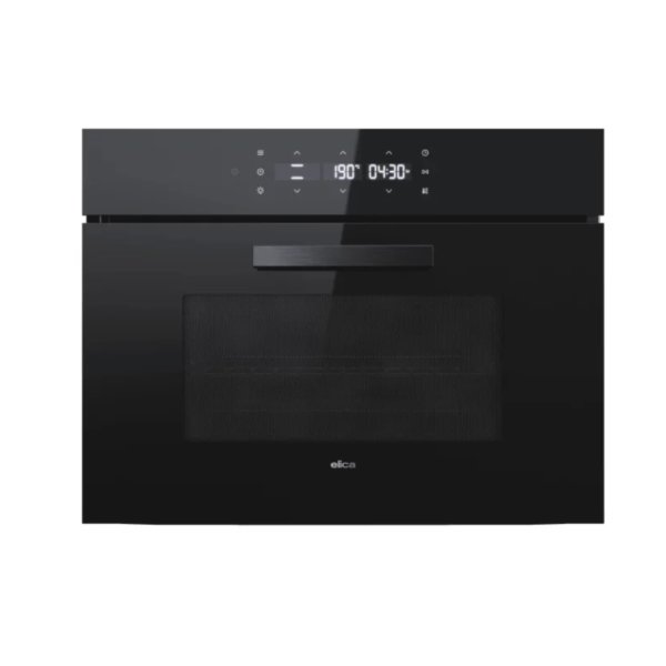 ELICA VIRTUS MW 645 TC BL