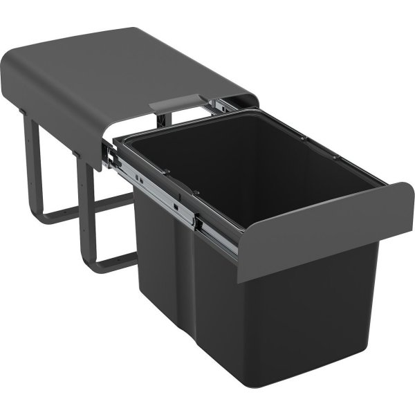 Sinks EKKO 40 1x34 l - EKEK4001