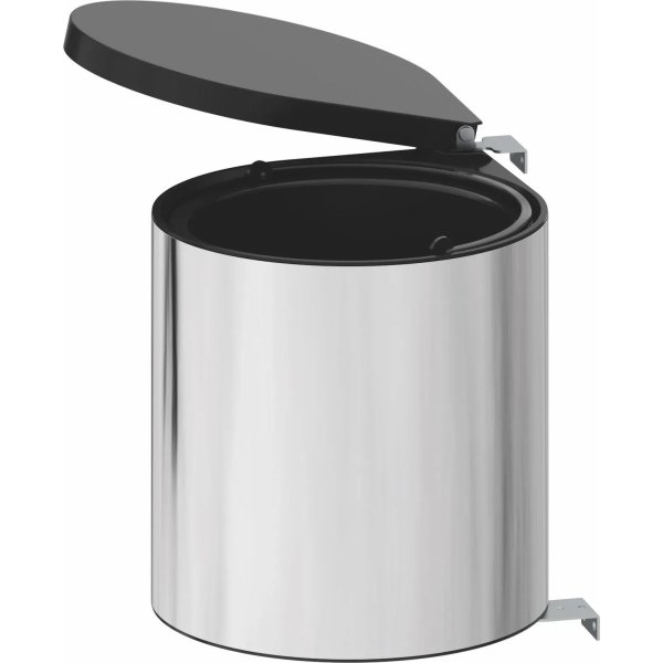 Sinks PAPRIKA INOX 40 1x11 l - EKPI4001